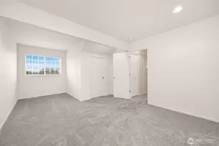 1725 Harrison Pl, Lynden, WA 98264 - Photo 31