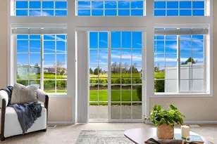 1725 Harrison Pl, Lynden, WA 98264 - Photo 3