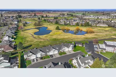 1725 Harrison Place #104, Lynden, WA 98264 - Photo 35