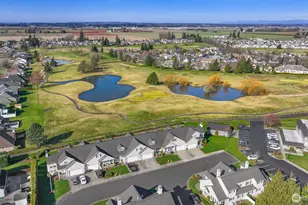 1725 Harrison Pl, Lynden, WA 98264 - Photo 35