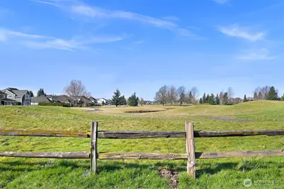 1725 Harrison Place #104, Lynden, WA 98264 - Photo 39