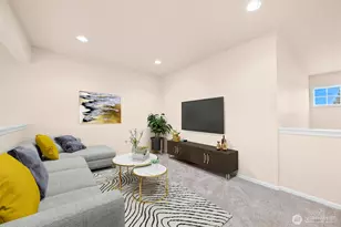 1725 Harrison Pl, Lynden, WA 98264 - Photo 27