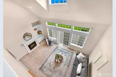 1725 Harrison Place #104, Lynden, WA 98264 - Photo 29