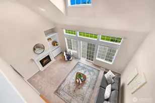 1725 Harrison Pl, Lynden, WA 98264 - Photo 29