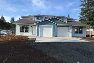 711 Wyoming Ave, Shelton, WA 98584 - Photo 1