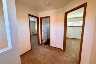 711 Wyoming Ave, Shelton, WA 98584 - Photo 3