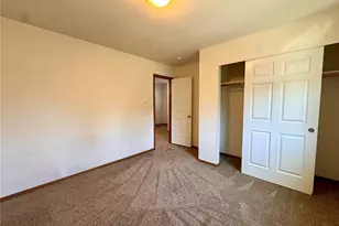 711 Wyoming Ave, Shelton, WA 98584 - Photo 15