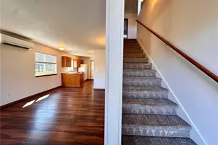 711 Wyoming Ave, Shelton, WA 98584 - Photo 13