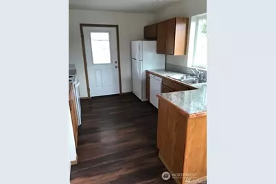 711 Wyoming Avenue, Shelton, WA 98584 - Photo 13