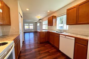 711 Wyoming Ave, Shelton, WA 98584 - Photo 7