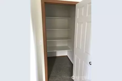 711 Wyoming Avenue, Shelton, WA 98584 - Photo 11