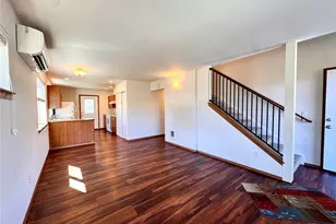 711 Wyoming Ave, Shelton, WA 98584 - Photo 5