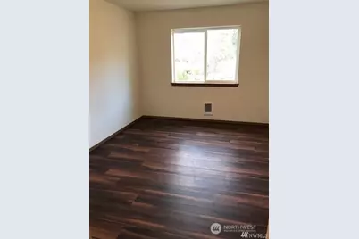 711 Wyoming Avenue, Shelton, WA 98584 - Photo 5