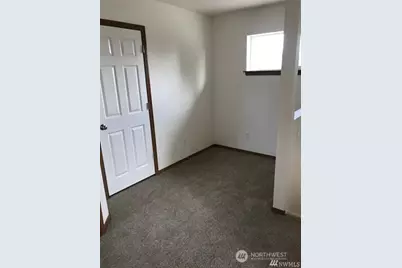 711 Wyoming Avenue, Shelton, WA 98584 - Photo 9