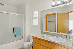 4713 Breccea Ln SE, Lacey, WA 98503 - Photo 13