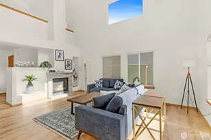 4713 Breccea Ln SE, Lacey, WA 98503 - Photo 5