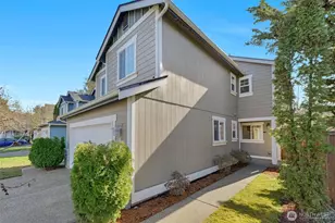 4713 Breccea Ln SE, Lacey, WA 98503 - Photo 23