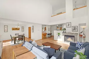 4713 Breccea Ln SE, Lacey, WA 98503 - Photo 3