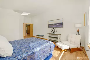 4713 Breccea Ln SE, Lacey, WA 98503 - Photo 11