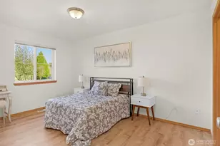 4713 Breccea Ln SE, Lacey, WA 98503 - Photo 17