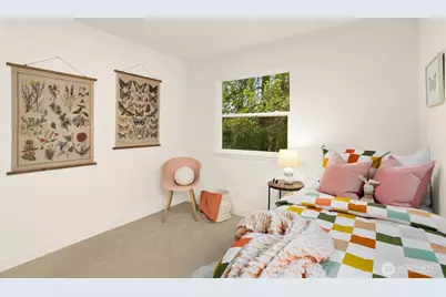 3960 SW Austin Street, Seattle, WA 98136 - Photo 15