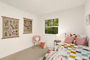 3960 SW Austin St, Seattle, WA 98136 - Photo 15