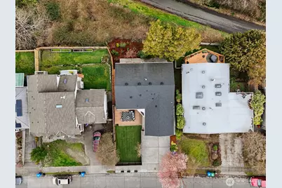 3960 SW Austin Street, Seattle, WA 98136 - Photo 31