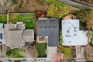 3960 SW Austin St, Seattle, WA 98136 - Photo 31