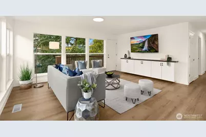 3960 SW Austin Street, Seattle, WA 98136 - Photo 7