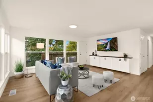 3960 SW Austin St, Seattle, WA 98136 - Photo 7