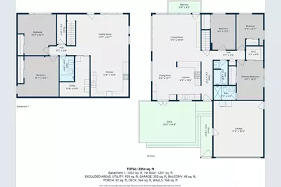 3960 SW Austin Street, Seattle, WA 98136 - Photo 35