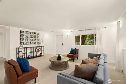 3960 SW Austin Street, Seattle, WA 98136 - Photo 19