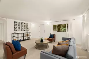 3960 SW Austin St, Seattle, WA 98136 - Photo 19