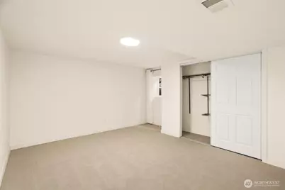 3960 SW Austin Street, Seattle, WA 98136 - Photo 25