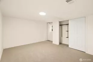 3960 SW Austin St, Seattle, WA 98136 - Photo 25