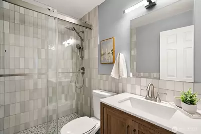 3960 SW Austin Street, Seattle, WA 98136 - Photo 13