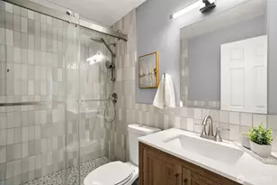 3960 SW Austin St, Seattle, WA 98136 - Photo 13