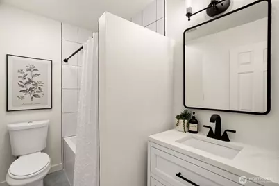 3960 SW Austin Street, Seattle, WA 98136 - Photo 17