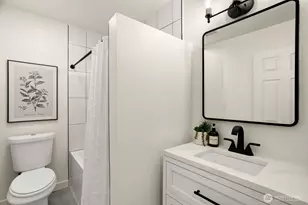 3960 SW Austin St, Seattle, WA 98136 - Photo 17