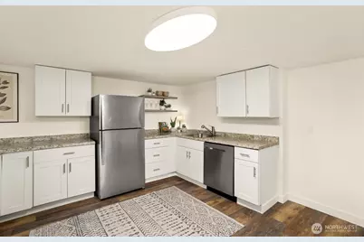 3960 SW Austin Street, Seattle, WA 98136 - Photo 21