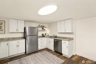 3960 SW Austin St, Seattle, WA 98136 - Photo 21