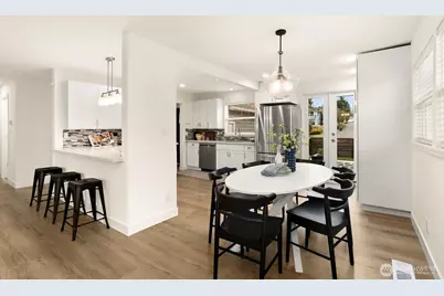 3960 SW Austin Street, Seattle, WA 98136 - Photo 9