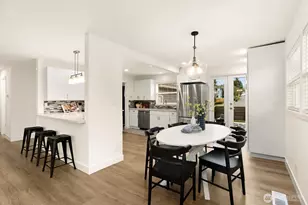 3960 SW Austin St, Seattle, WA 98136 - Photo 9