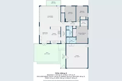 3960 SW Austin Street, Seattle, WA 98136 - Photo 33