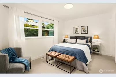 3960 SW Austin Street, Seattle, WA 98136 - Photo 11