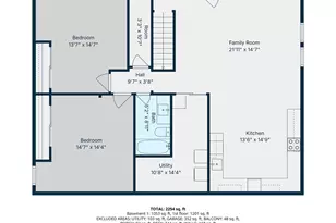 3960 SW Austin St, Seattle, WA 98136 - Photo 35