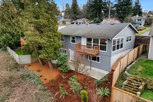 3960 SW Austin St, Seattle, WA 98136 - Photo 27