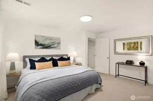 3960 SW Austin St, Seattle, WA 98136 - Photo 23