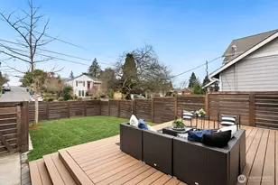 3960 SW Austin St, Seattle, WA 98136 - Photo 3