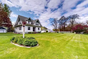 633 Lower Hogeye Rd, Waitsburg, WA 99361 - Photo 29